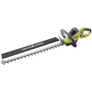 RYOBI NOŻYCE PIŁA SIECIOWA DO PODCINANIA ŻYWOPŁOTU 600W 60 CM RHT6160RS
