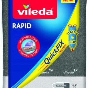 VILEDA Pokrowiec na deskę VIVA EXPRESS RAPID