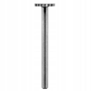 RYOBI Frez z Płaskim Rowkiem 9,5 mm RAR103