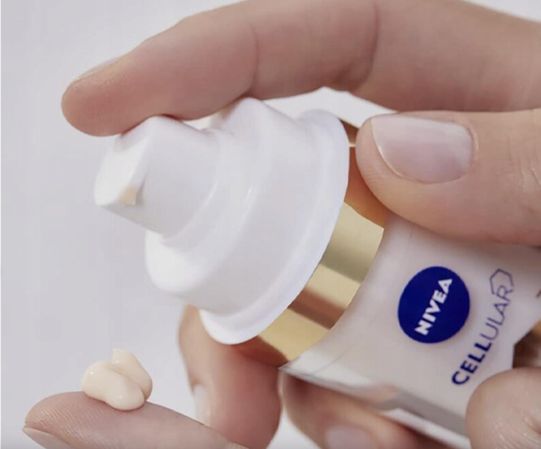 NIVEA Cellular Luminous630 Intensywne serum przeciw przebarwieniom 30 ml - obrazek 13