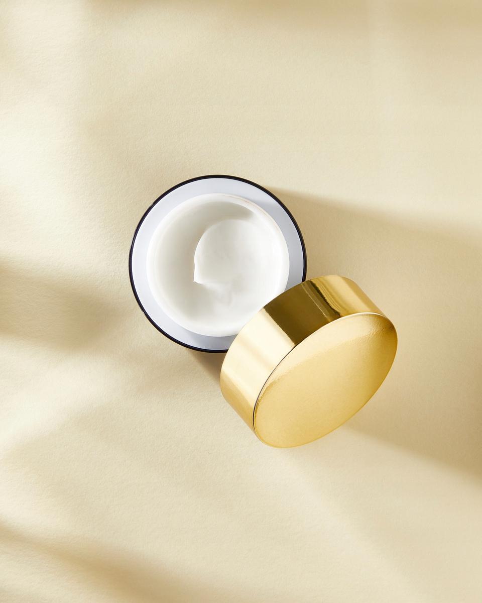 NIVEA Cellular Luminous630 Regenerujący krem przeciw przebarwieniom 50 ml - obrazek 10