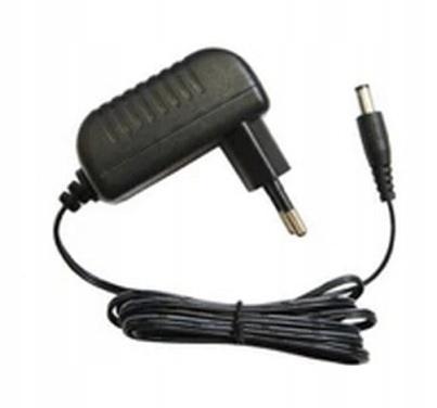 Pempa Ciśnieniomierz automatyczny BP100 Zasilacz + PempaVita Kurkumina - obrazek 7