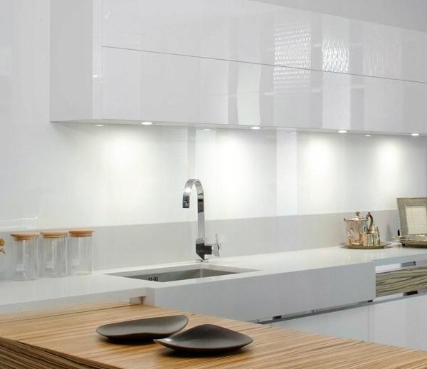 OSram Żarówka LED HALOGEN 6,9W 80W GU10 36s Neutralna Barwa Światła - obrazek 13