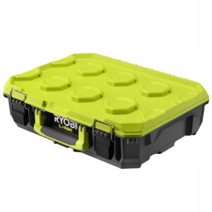 RYOBI MAŁA SKRZYNIA NARZĘDZIOWA DO 22,7 KG SYSTEM LINK RSL101
