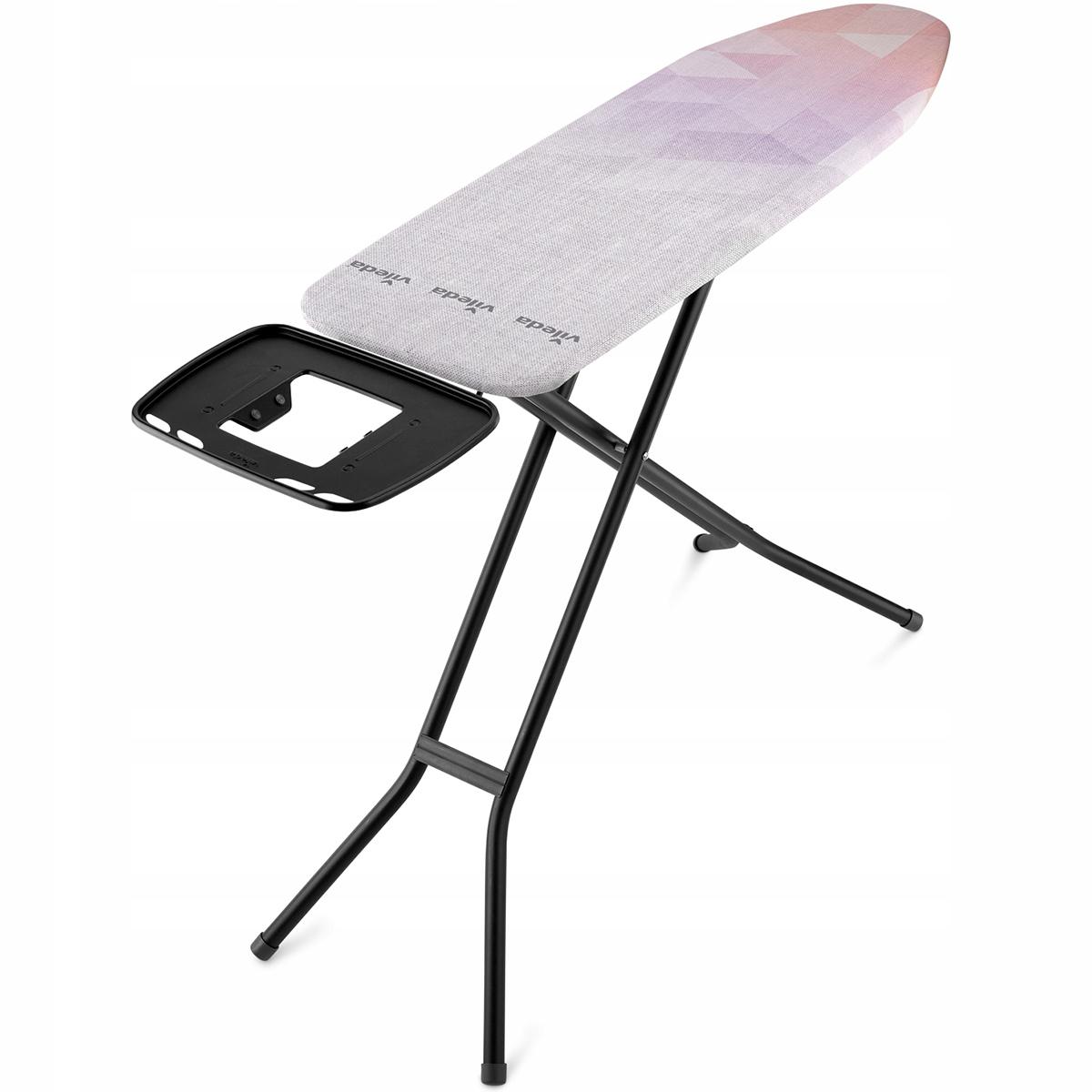 Vileda Deska do Prasowania Diamond Plus - obrazek 16