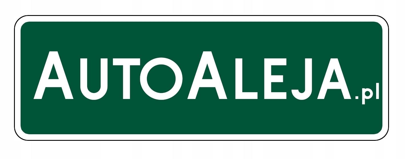 Liqui Moly Olej silnik LM20777 TopTec 6100 0W-30 - obrazek 4