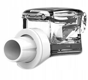 Microlife Głowica do Inhalatora NEB800