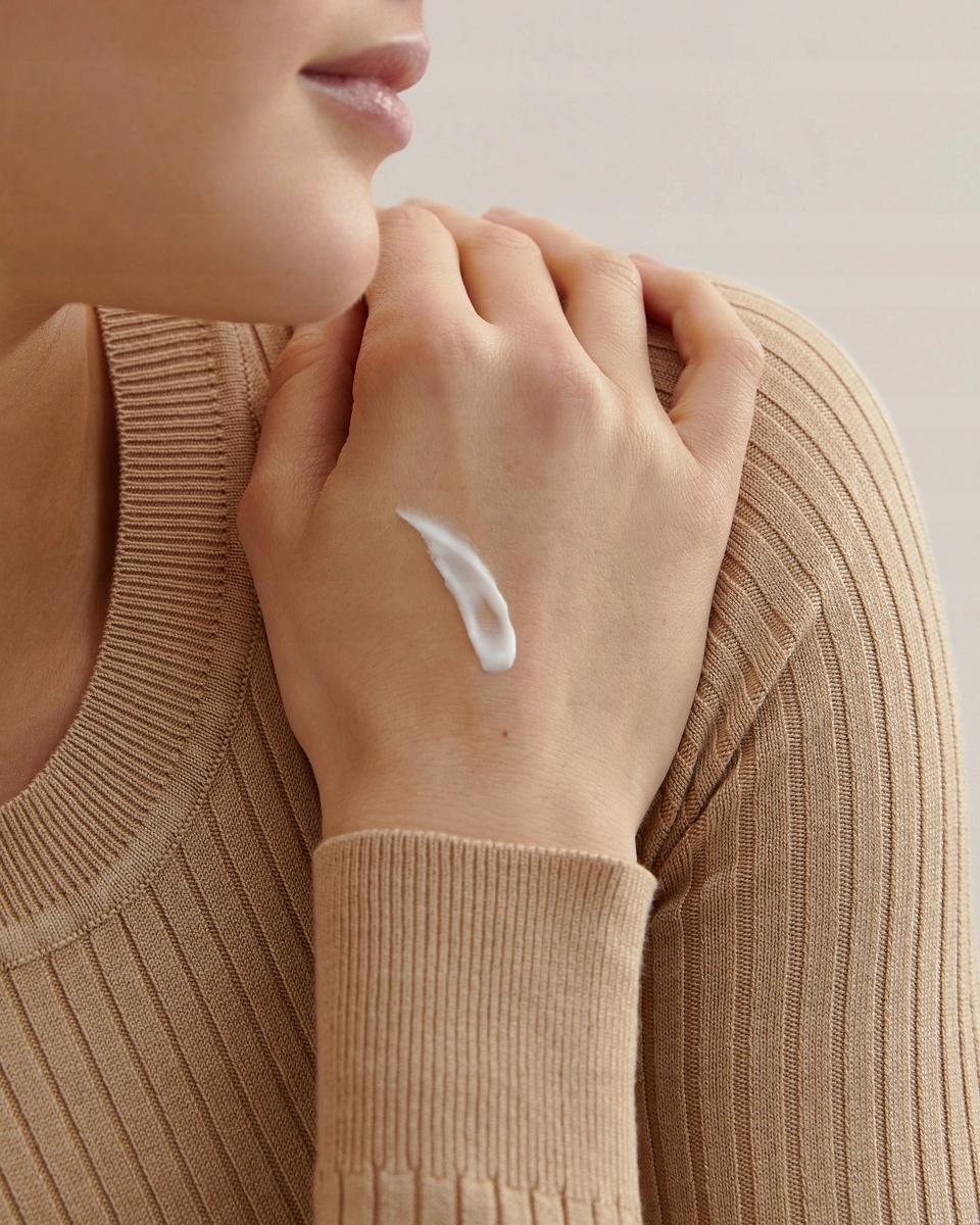 NIVEA Krem do rąk Refreshing Care SOOTHING CARE Aloes 75 ml - obrazek 9