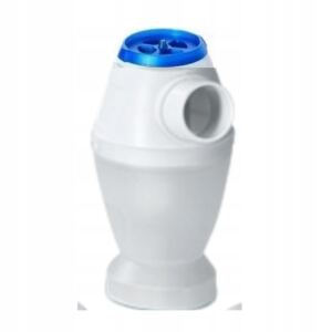 Microlife Nebulizator NEB 50