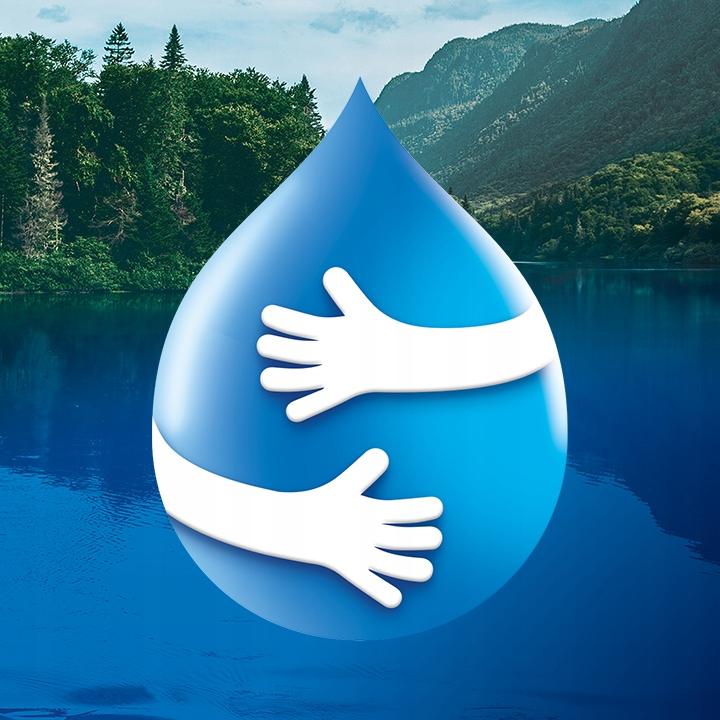 Finish Powerball Quantum All-in-1 Kapsułki do Zmywarki do Naczyń 72 Sztuki - obrazek 3