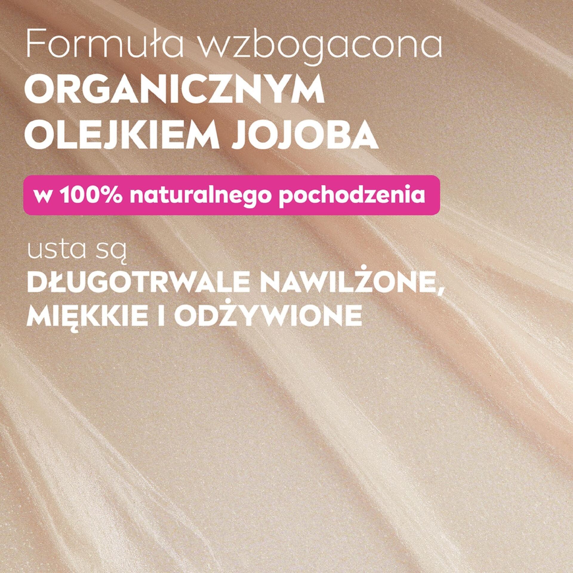 NIVEA Pielęgnujący olejek do ust Clear Glow 5,5 ml - obrazek 7