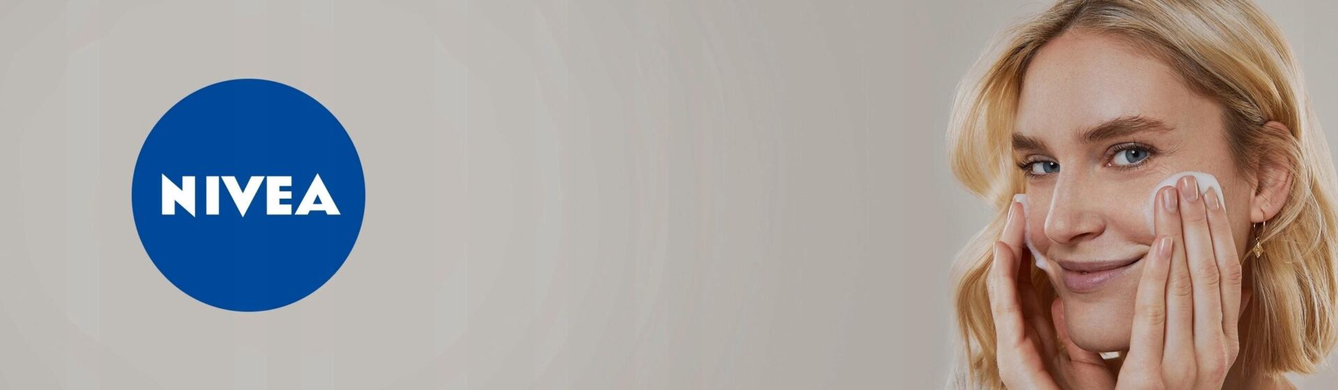 NIVEA Micelar Dwufazowy płyn do demakijażu 400ml - obrazek 6