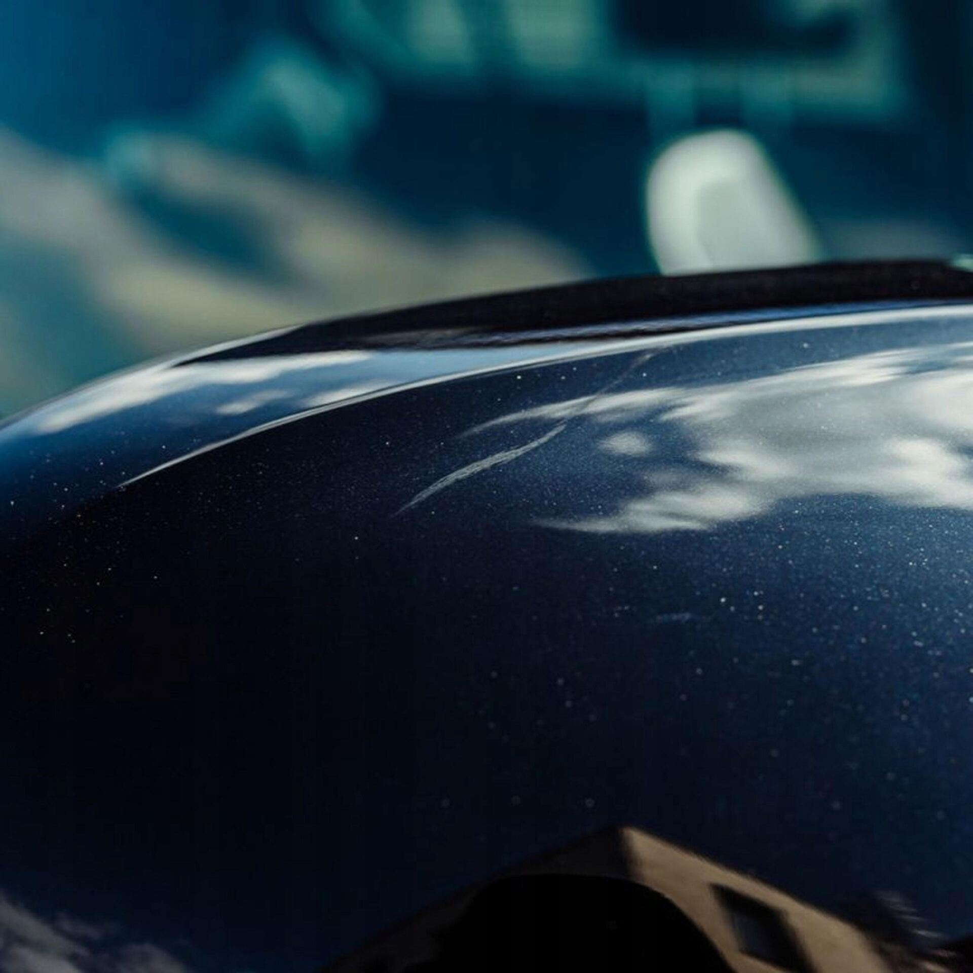 K2 Turbo Pasta do Polerowania Lakieru Samochodu Turbo 250g K004 - obrazek 3