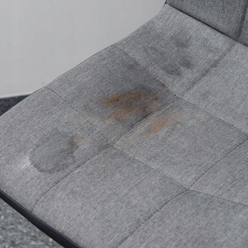 Erla Texo 750ml Płyn do Tapicerki i Dywaników - obrazek 14