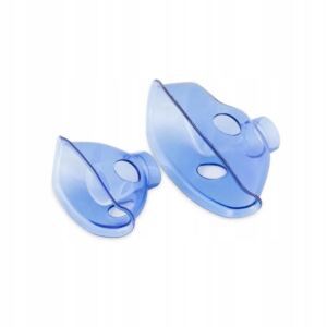 Microlife Zestaw do inhalacji do NEB800