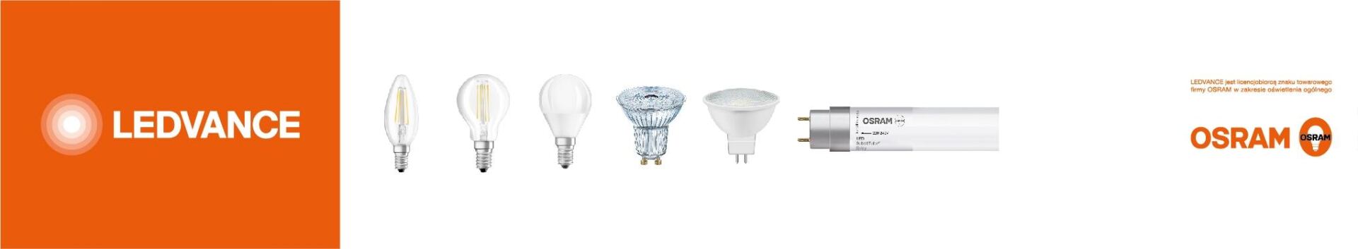OSRAM Żarówki 5x LED kapsułka Pin 4.2W 2700K 230V G9 - obrazek 7