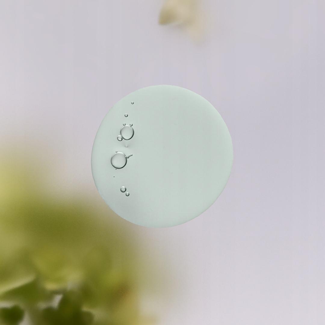 NIVEA Fruity Delight Żel pod prysznic, 250 ml - obrazek 7