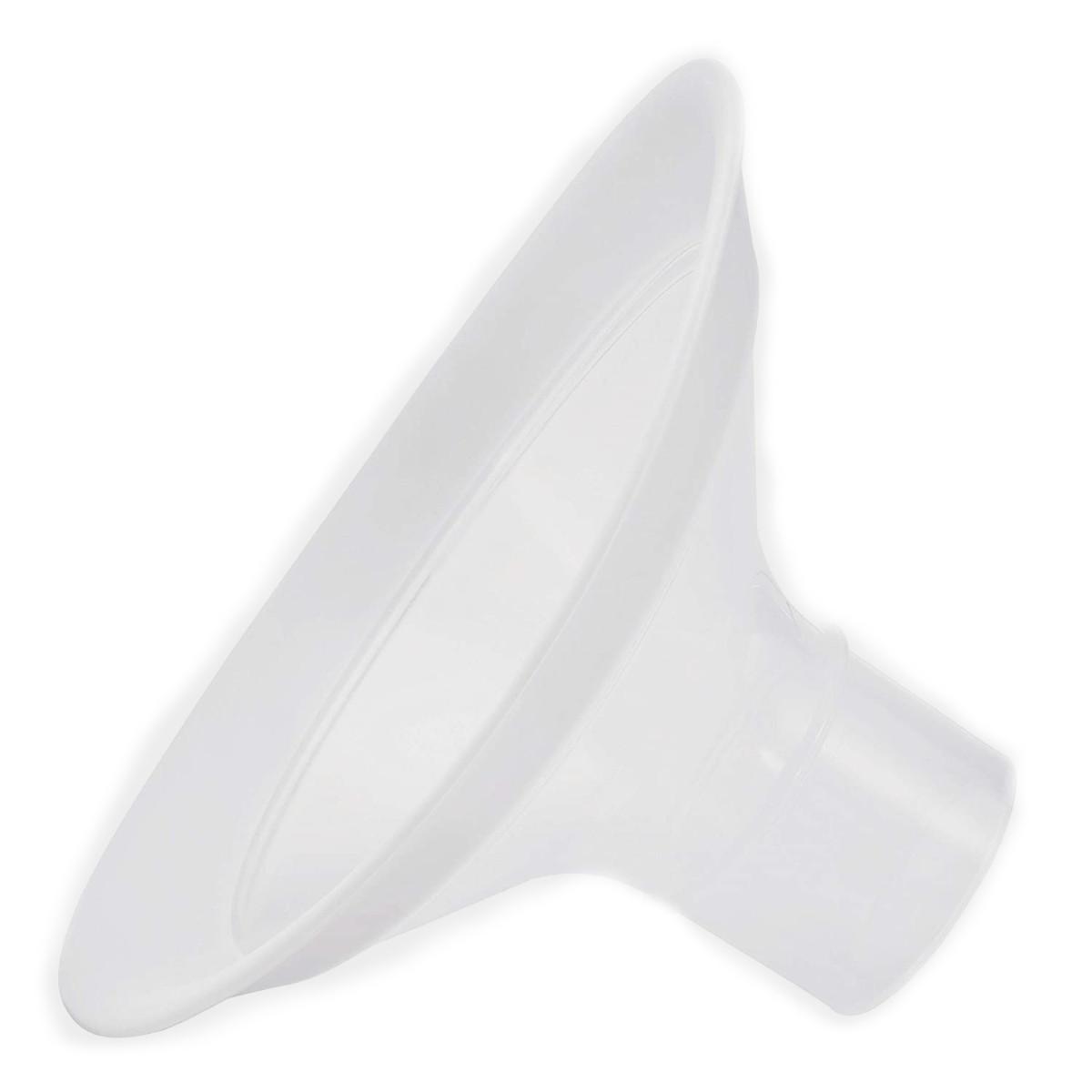 Medela Lejek PersFit Flex 27mm 2szt. - obrazek 11