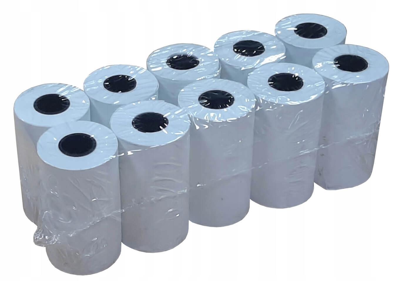 EMERSON ROLKA TERMICZNA KASOWA 57 mm x 15 m - obrazek 15