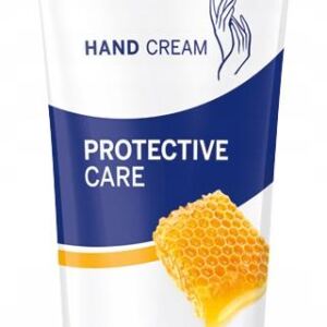 NIVEA Krem odżywczy do rąk Protecting Care 75ml