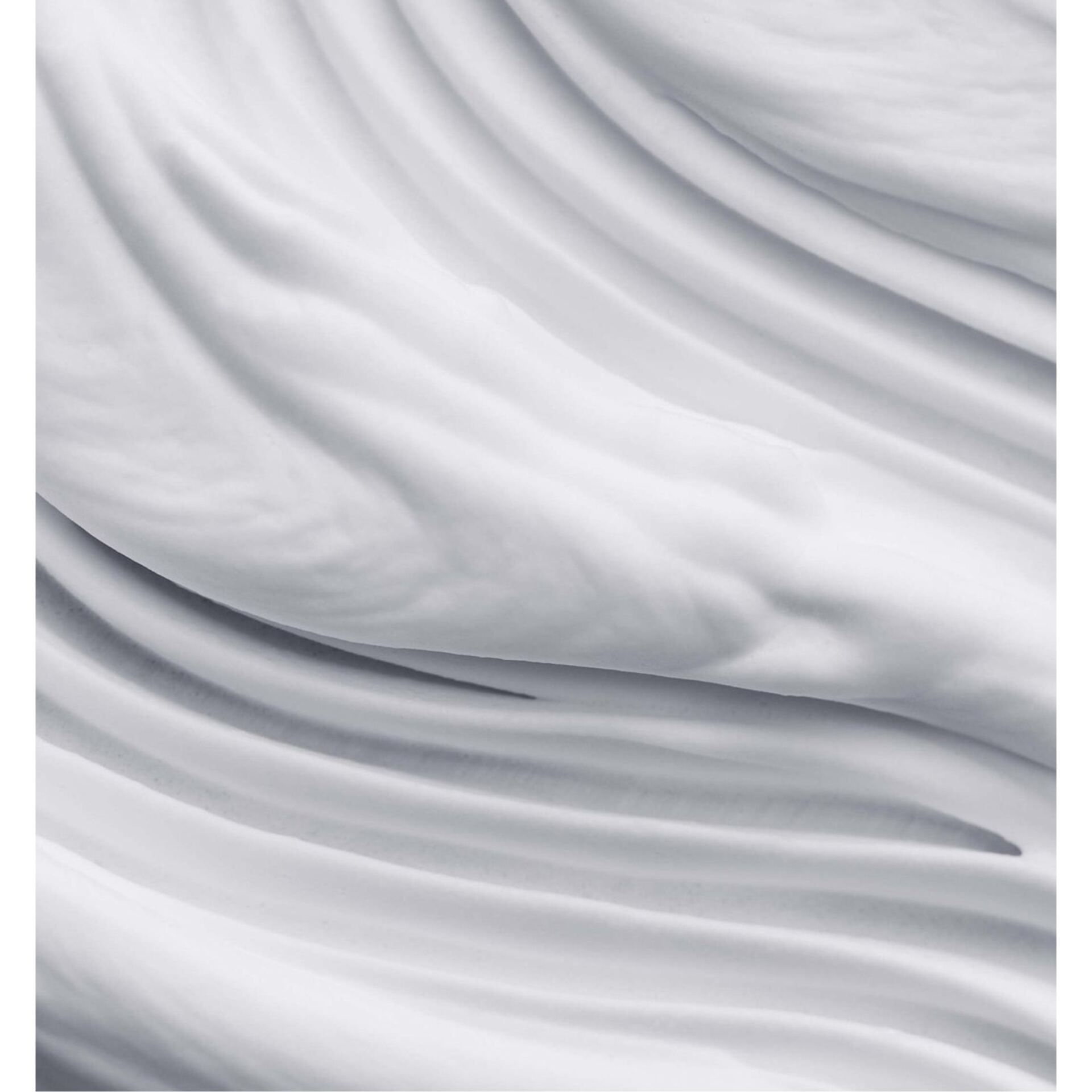 NIVEA MEN ŁAGODZĄCY KREM DO GOLENIA SENSITIVE 100 ml - obrazek 12