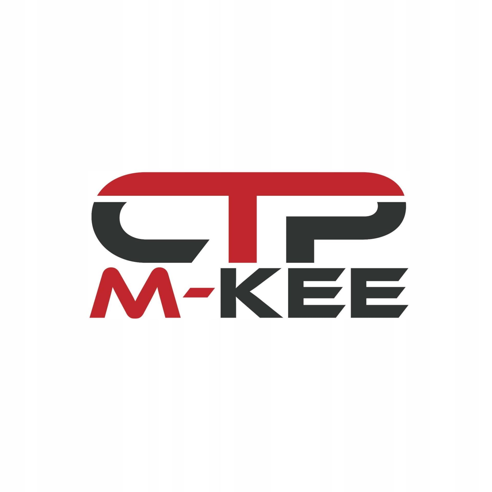 AEG Odkurzacz przemysłowy AP2-200 ELCP - obrazek 6