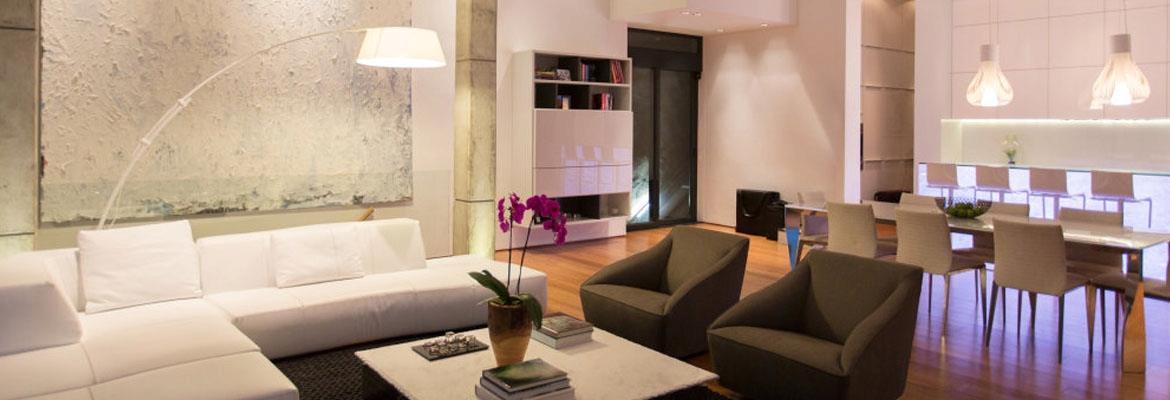 Osram żarówka LED E27 A60 13W=100W 1521lm 2700K - obrazek 9