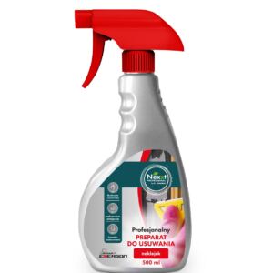 NEXXT preparat do usuwania naklejek 0,5l