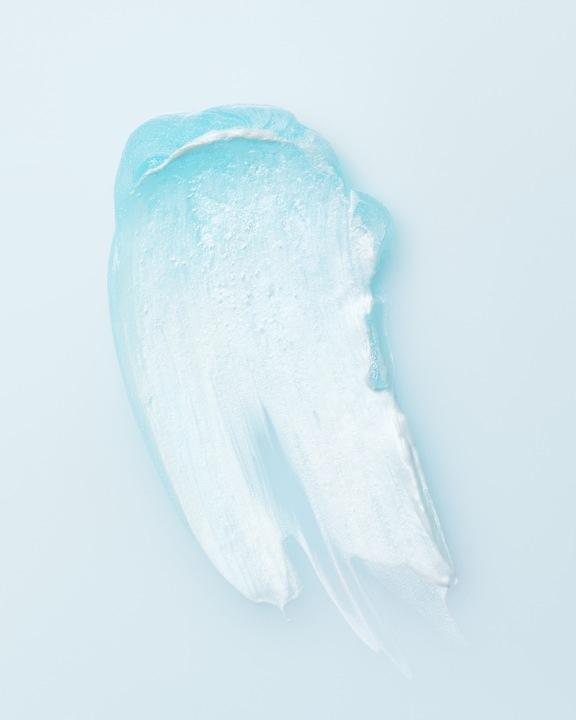 Nivea Men żel do golenia Sensitive Cool Gel 200 ml - obrazek 2