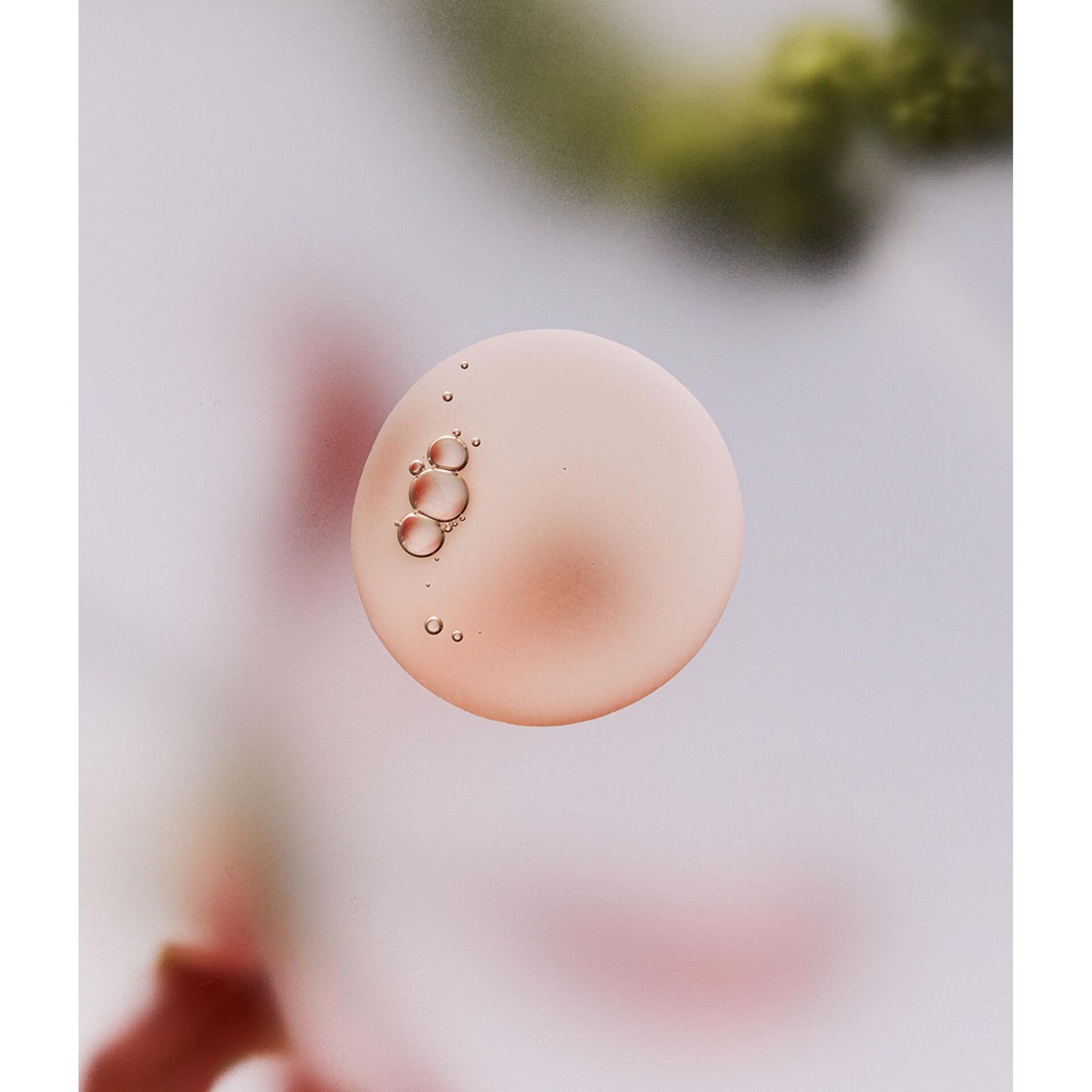 NIVEA Exotic Feeling Żel pod prysznic, 250 ml - obrazek 9