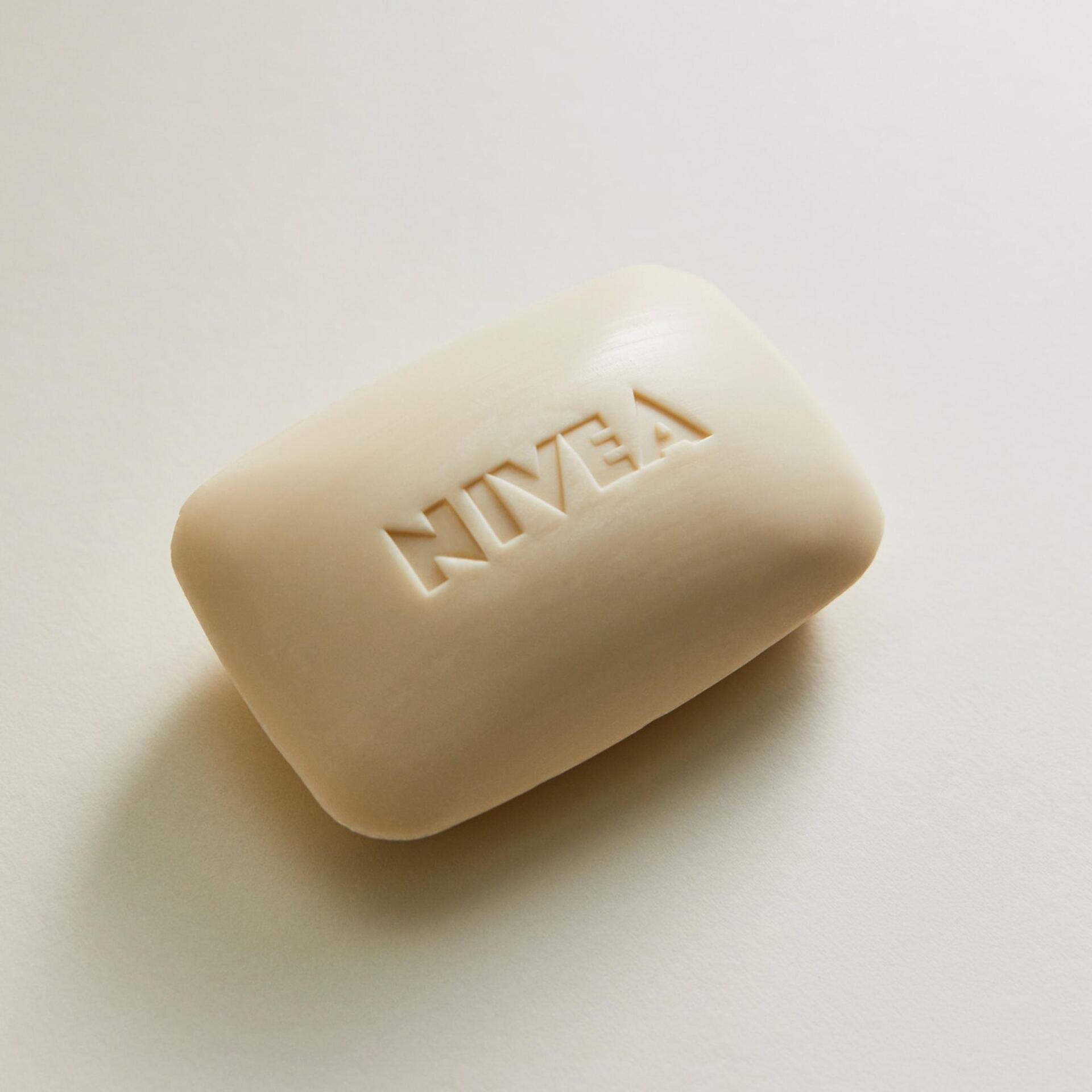 NIVEA Kremowe Mydło w kostce Creme Care 100 g - obrazek 11