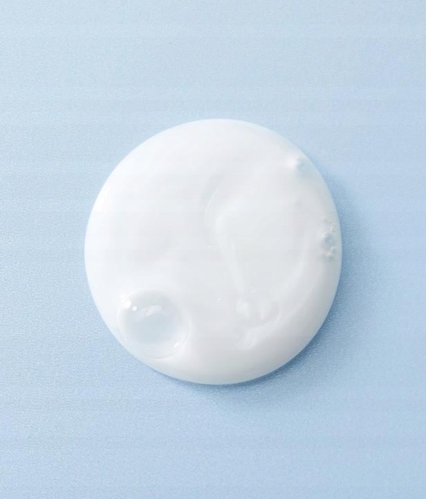 NIVEA Kremowy żel pod prysznic Creme Soft 750ml - obrazek 4