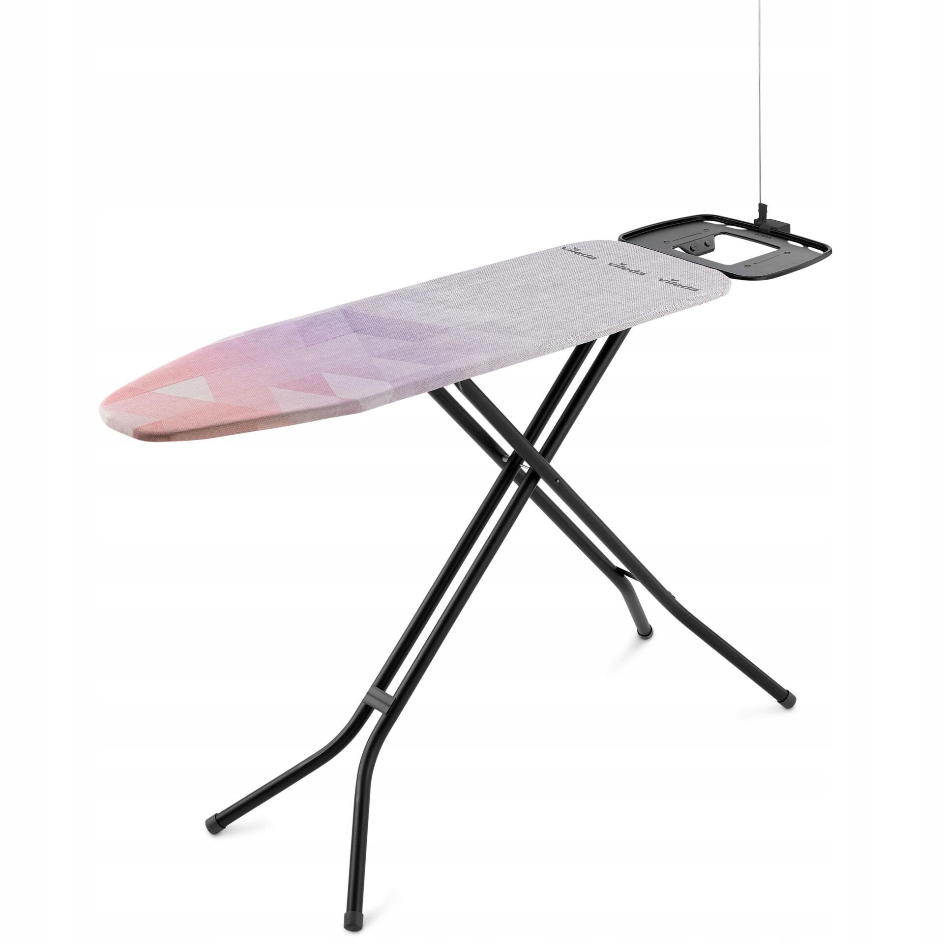 Vileda Deska do Prasowania Diamond Plus - obrazek 4