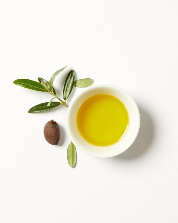 NIVEA Krem nawilżający do rąk Moisture Care 75 ml - obrazek 3