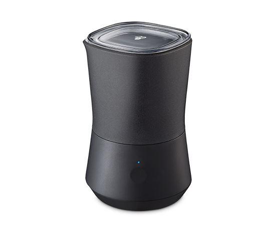 Tchibo Elektryczny Spieniacz Do Mleka - obrazek 6