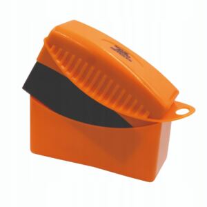 MOJE AUTO DETAILER APLIKATOR PREPARATU DO OPON Z OSŁONĄ 19-635