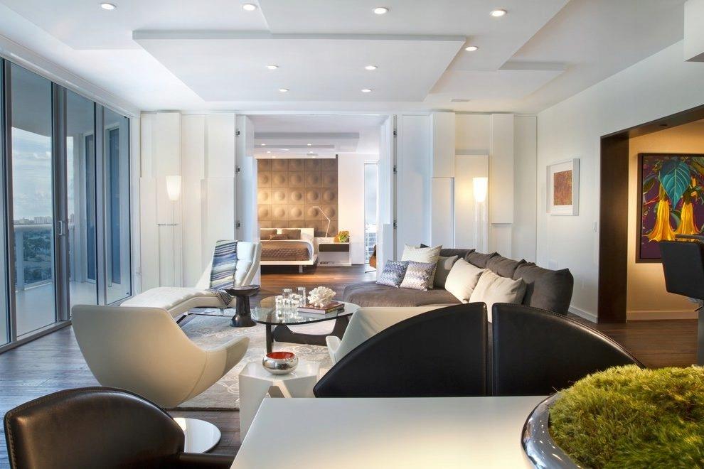 OSram Żarówka LED HALOGEN 6,9W 80W GU10 36s Neutralna Barwa Światła - obrazek 14