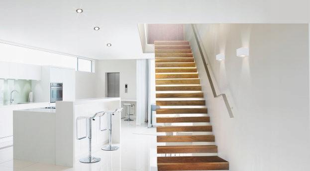 OSram Żarówka LED HALOGEN 6,9W 80W GU10 36s Neutralna Barwa Światła - obrazek 16