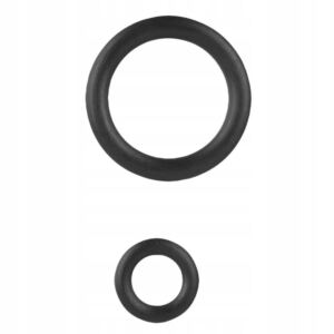 RYOBI Uszczelki do Myjek Ciśnieniowych EZClean RAC788