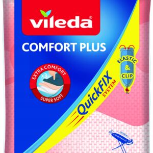 VILEDA COMFORT PLUS POKROWIEC NA DESKĘ