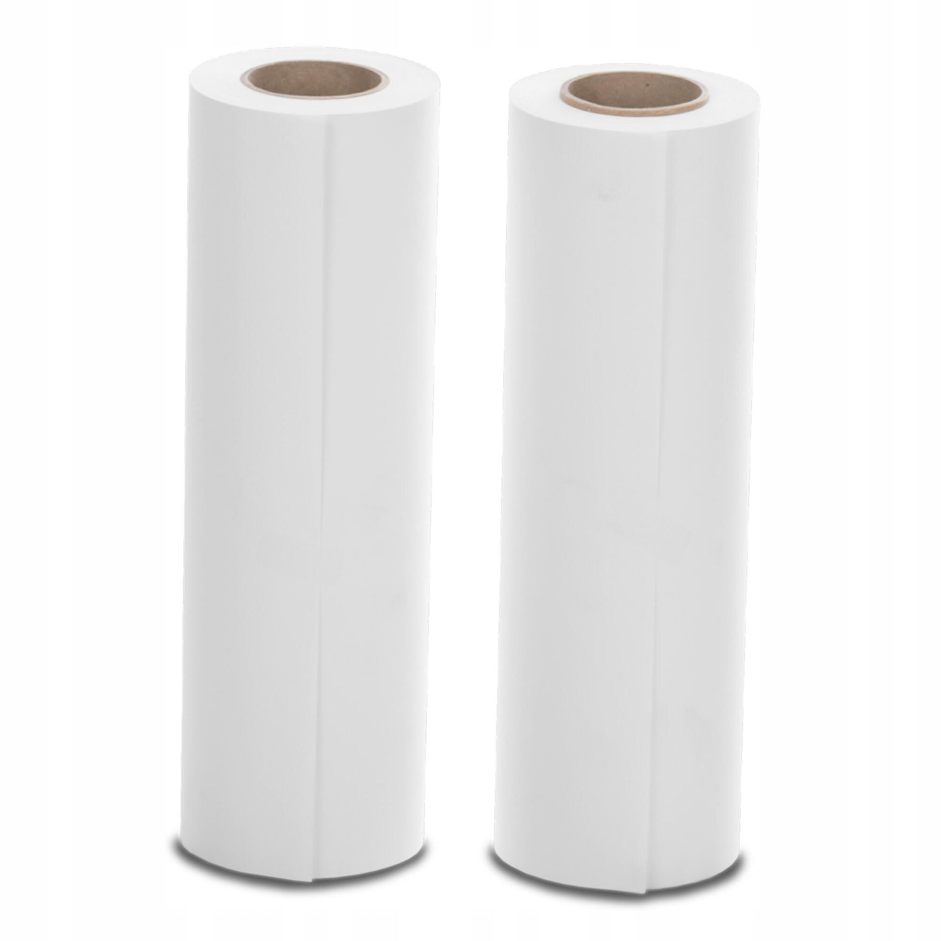 Emerson PAPIER DO PLOTERA 297mm x 50m 80g 2 rolki - obrazek 2