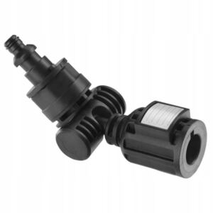 RYOBI Adapter Obrotowy EZClean RAC765 do Myjek Ciśnieniowych