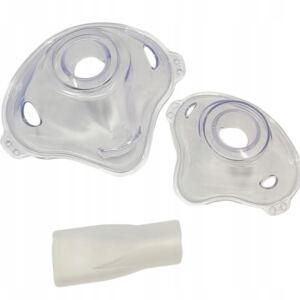 Pempa Zestaw Akceso do Inhalatora NEB500