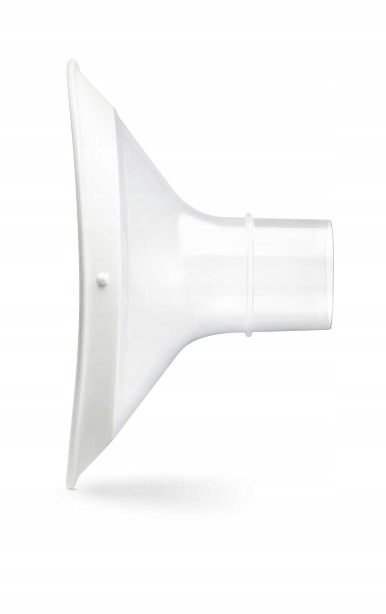 Medela Lejek PersFit Flex 24mm 2szt. - obrazek 4