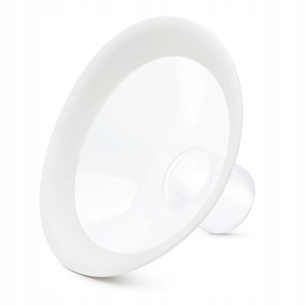 Medela Lejek PersFit Flex 30mm 2szt - obrazek 7