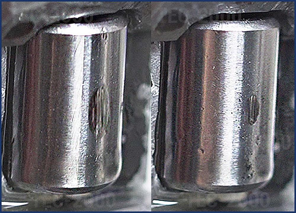 TEC2000 Oil Booster Dodatek do Oleju Silnikowego - obrazek 8