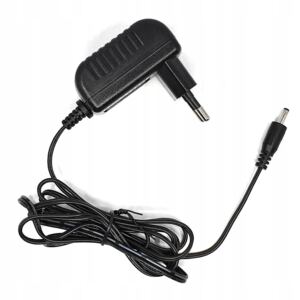 Microlife Zasilacz do Inhalatora NEB800 ORYGINALNY