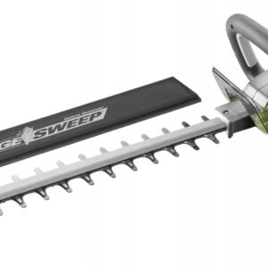 RYOBI ELEKTRYCZNE NOŻYCE DO ŻYWOPŁOTU 800W 65CM RHT8165RL