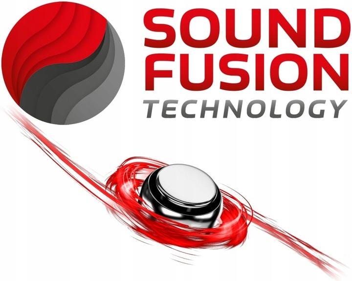 RAYOVAC EXTRA Baterie Słuchowe 312 MF PR41 ZincAir 56szt - obrazek 2