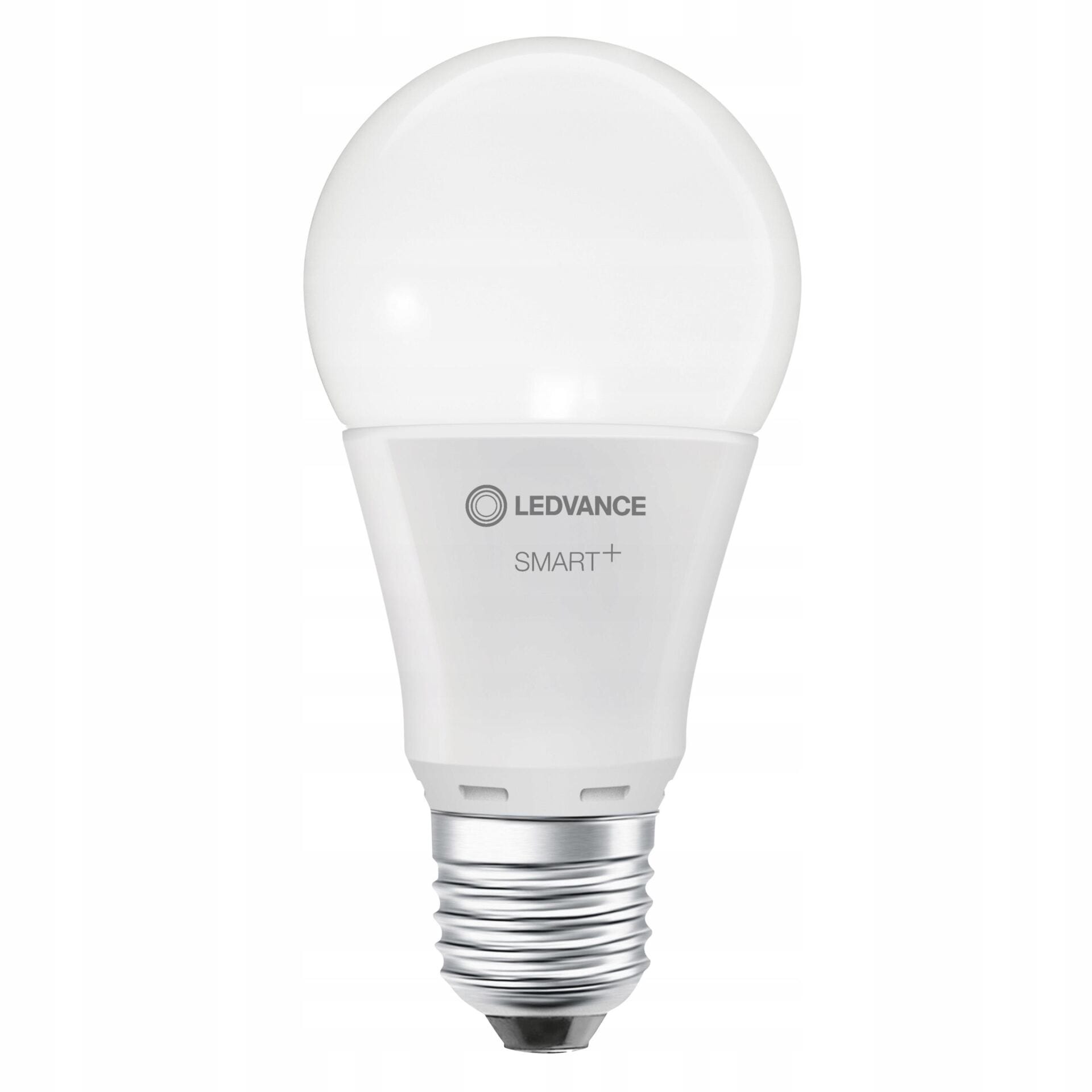 LEDVANCE SMART+ WiFi Classic ściemnialna E27 806lm - obrazek 4
